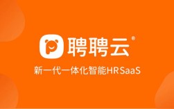 cloundin 云英招聘，Cloudin云英招聘，如何高效连接企业与人才？