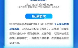 招聘邮箱前缀，招聘邮箱前缀有哪些规则或技巧？