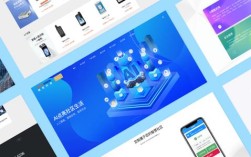 14网站搭建，14网站搭建？从0到1怎么做？