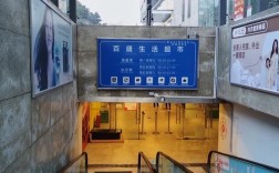 攀枝花商城搭建，攀枝花商城如何高效搭建？