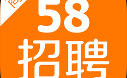 58同城招才猫招聘，靠谱吗？