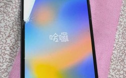 手机恢复出厂无命令，如何解决？