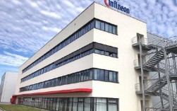 苏州英飞凌招聘，哪些岗位在招？