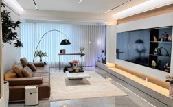 如何设计出有层次感的作品？