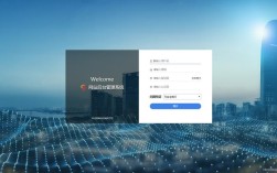 帝国CMS后台登录入口在哪里？