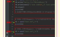 Python install命令如何正确使用？