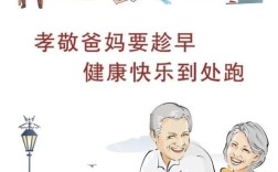 高效骨痛康如何鉴别正品，如何辨别高效骨痛康真伪？
