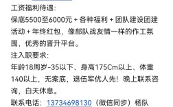 福州lua招聘，福州Lua招聘要求有哪些？