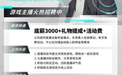 游戏debug招聘，游戏Debug岗招什么样的人？