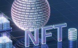 济南APP网站建设开发，如何选对服务商？