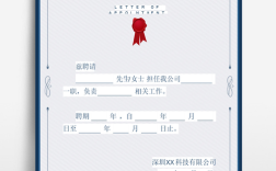 bookart书店招聘，具体岗位和要求是什么？