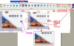 不规则前缀如何高效去除?