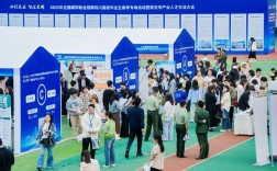 成都高新区IT招聘会，哪些岗位最紧缺？