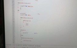 C命令行乱码如何解决？