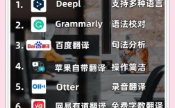 如何能说好英文翻译，如何突破英文翻译的表达瓶颈？