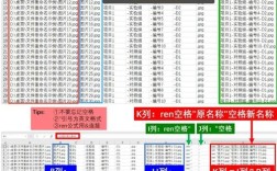 mac文件夹重命名命令