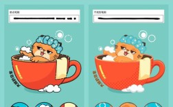 AI笔刷颜色替换技巧有哪些？