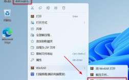 Matlab命令窗口在哪找？