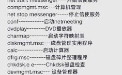 如何解决make yacc命令未找到问题？