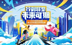 如何优化运筹招聘策略提升效率？