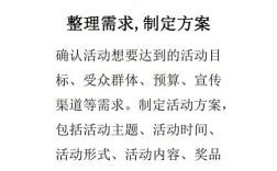 如何制作好h5页面