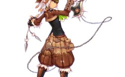 梦幻龙族GM命令有哪些？