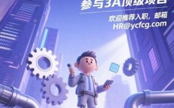 CG实习招聘，作品集与岗位匹配度如何平衡？