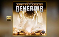 将军BGM为何燃成战争史诗?