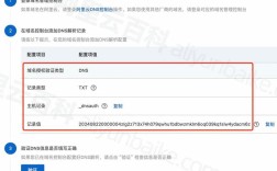 域名别名解析怎么操作？
