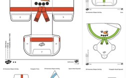 包装设计怎么做?关键步骤与技巧是什么?