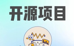 开源招聘app，企业如何高效搭建？