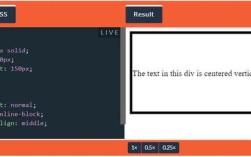 如何让div在页面居中？方法有哪些？