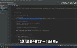 Python招聘社区，求职者如何高效匹配岗位？