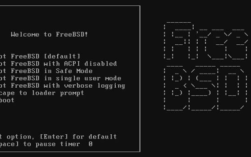 FreeBSD安装软件命令有哪些？