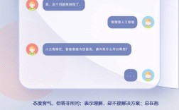 如何创建AI通话记录？