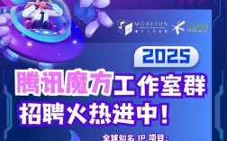 腾讯招聘前端，腾讯招聘前端，有何具体要求？