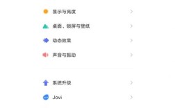 手机自适应网页制作的核心难点是什么?