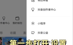 网站搭建后怎么删除，网站搭建后如何彻底删除？