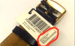 article标签正确使用的关键点是什么?