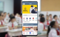 云南小程序搭建，云南小程序搭建如何快速落地？