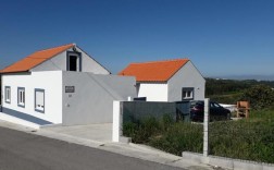 Ricardo招聘，具体岗位和要求是什么？