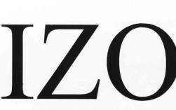 以色列izo招聘具体岗位和要求是什么?