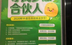 bc菠菜招聘靠谱吗？