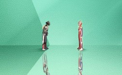 e路有你整合版命令有哪些核心功能？