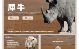 犀牛薄壳命令怎么用？