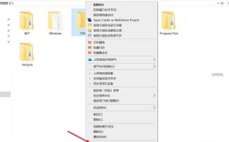 FTP下载目录命令行如何操作？
