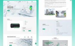 深圳公司建网站，如何高效制作？