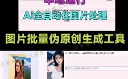 如何做到不重复又有效？