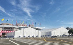 呼和浩特搭建，呼和浩特搭建什么？为何要搭建？