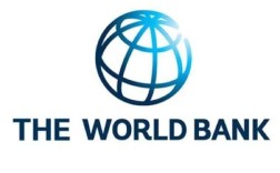 world bank 招聘，世界银行招聘有何新动向和要求？